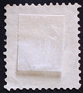 STEHENDE HELVETIA 71E