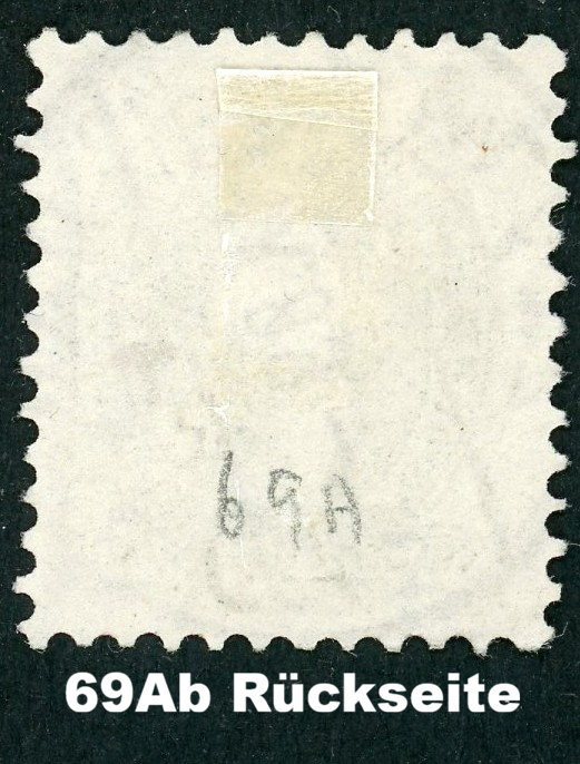 STEHENDE HELVETIA