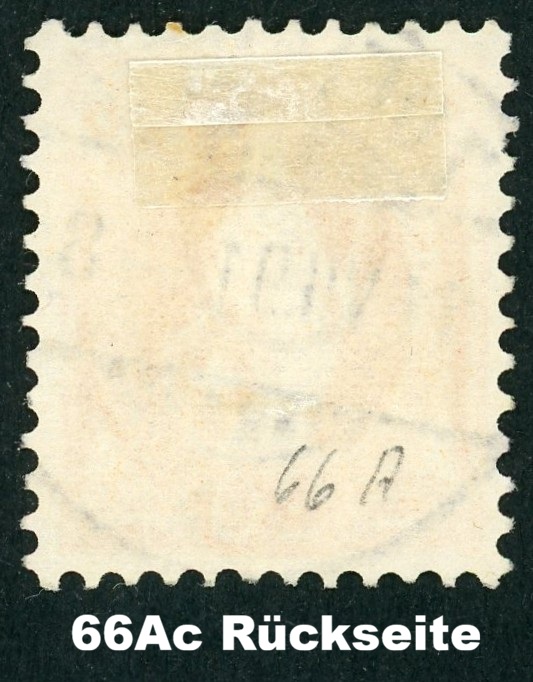 STEHENDE HELVETIA