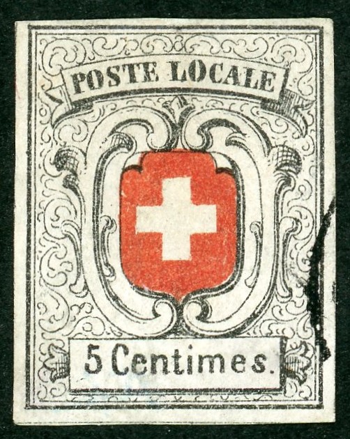 Neuchâtel
