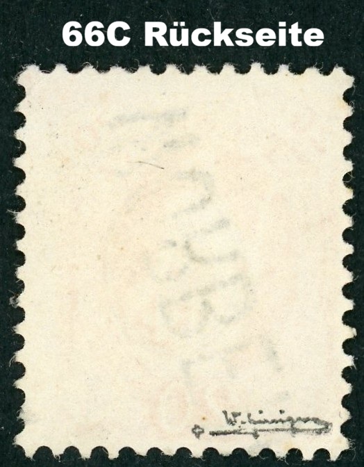 STEHENDE HELVETIA