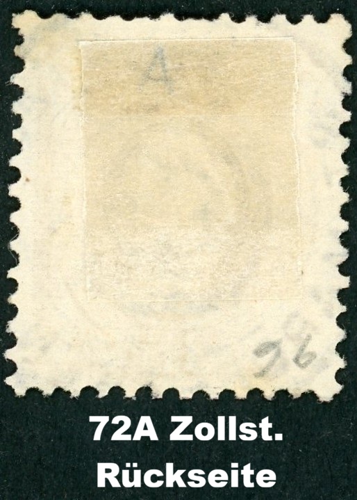 STEHENDE HELVETIA