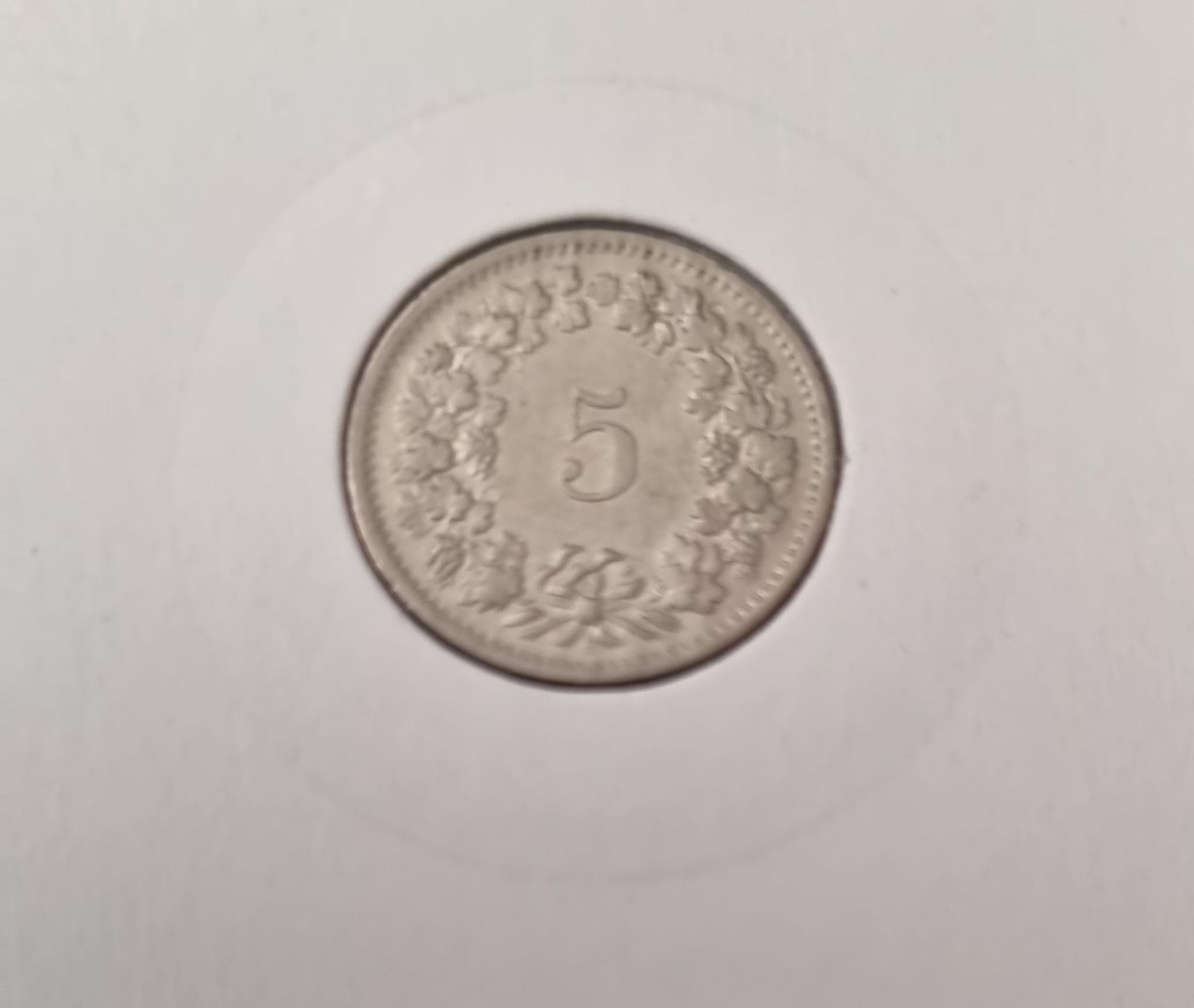 Pro Juventute Markenheft 1967 Postfrisch