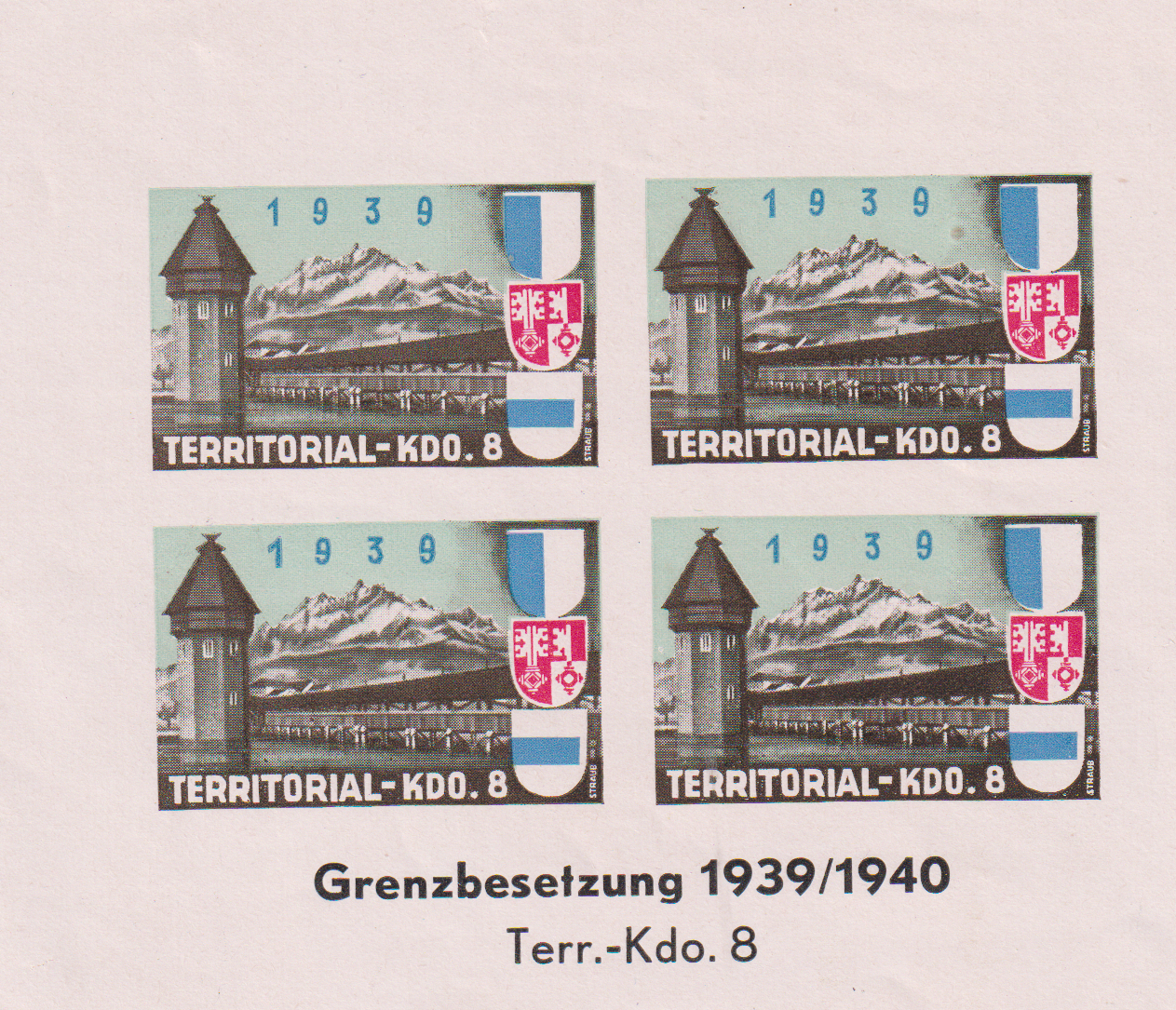Territorial Nr. 71