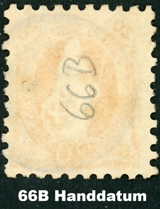 STEHENDE HELVETIA