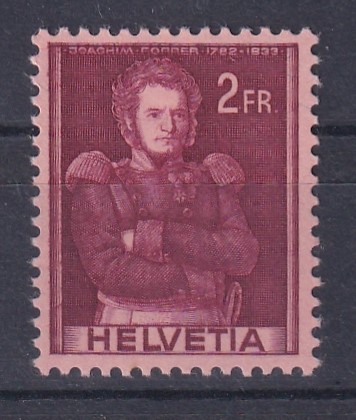 1941 SH Nr. 251,DP1 ungestempelt