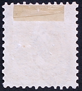 STEHENDE HELVETIA 72D