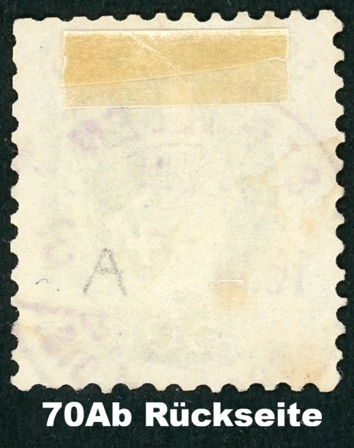 STEHENDE HELVETIA