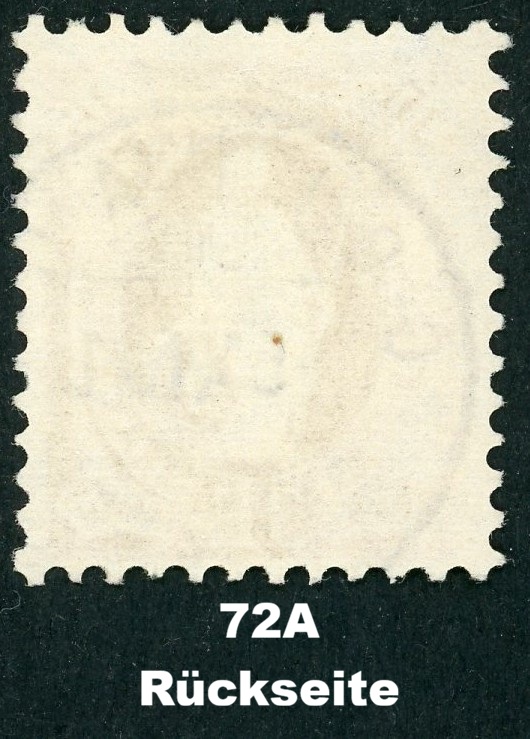 STEHENDE HELVETIA