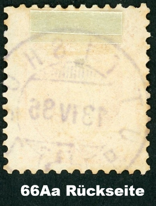 STEHENDE HELVETIA