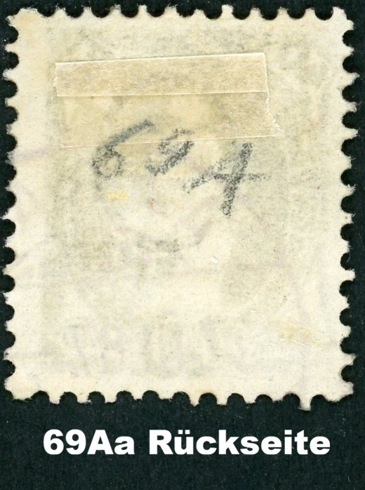 STEHENDE HELVETIA