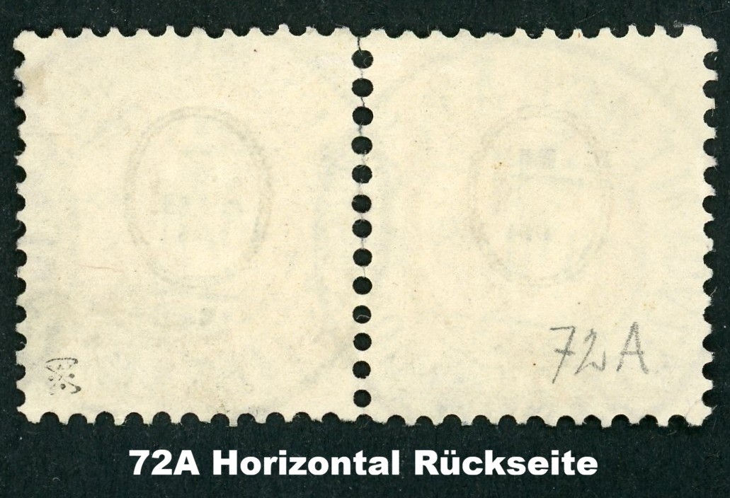 STEHENDE HELVETIA