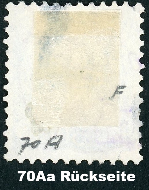 STEHENDE HELVETIA
