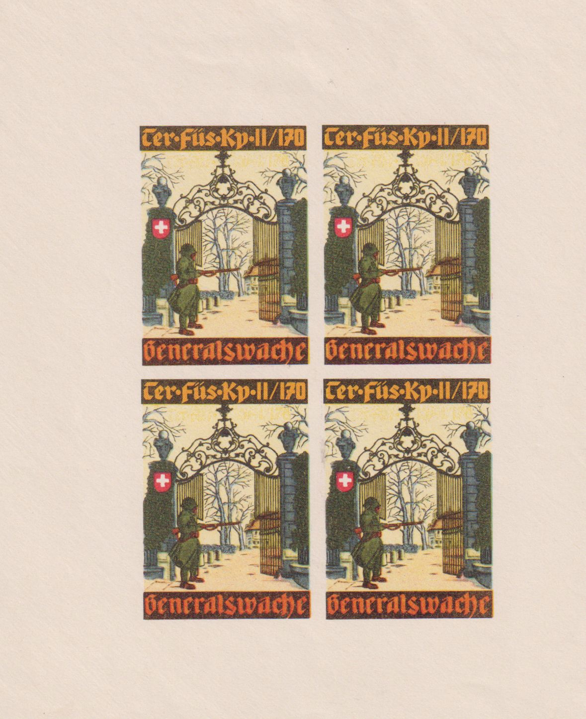 Territorial Nr. 330