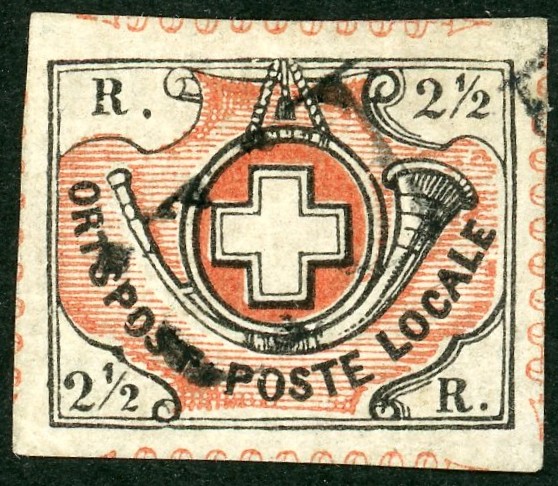 WINTERTHUR
